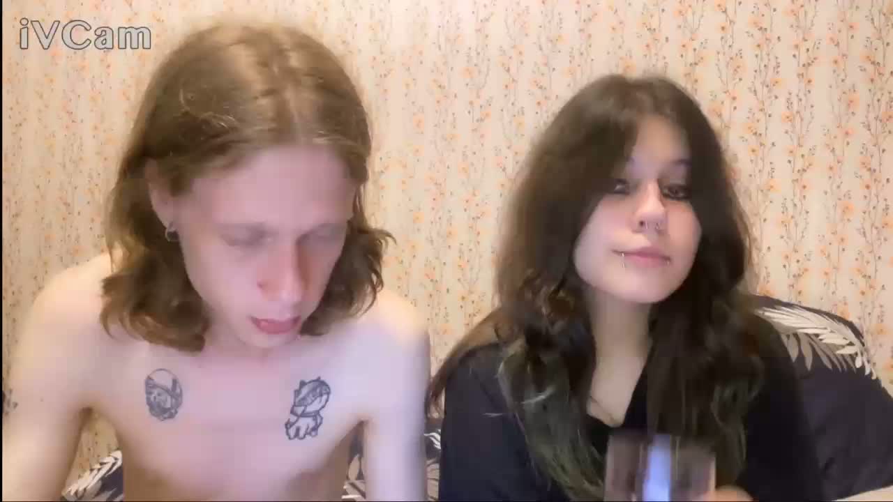 Crystal-Porn-Love Cam Model Chat July 26, 2026