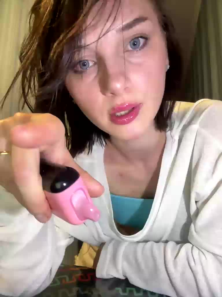 foxbb1 Cam Model Chat July 26, 2026