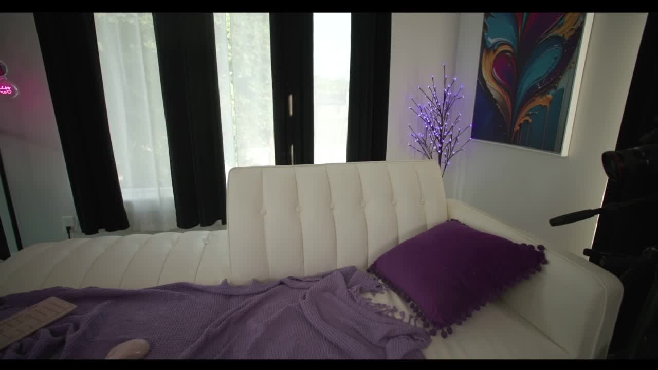 ScarlettXoXoTarzan Cam Model Chat July 26, 2026
