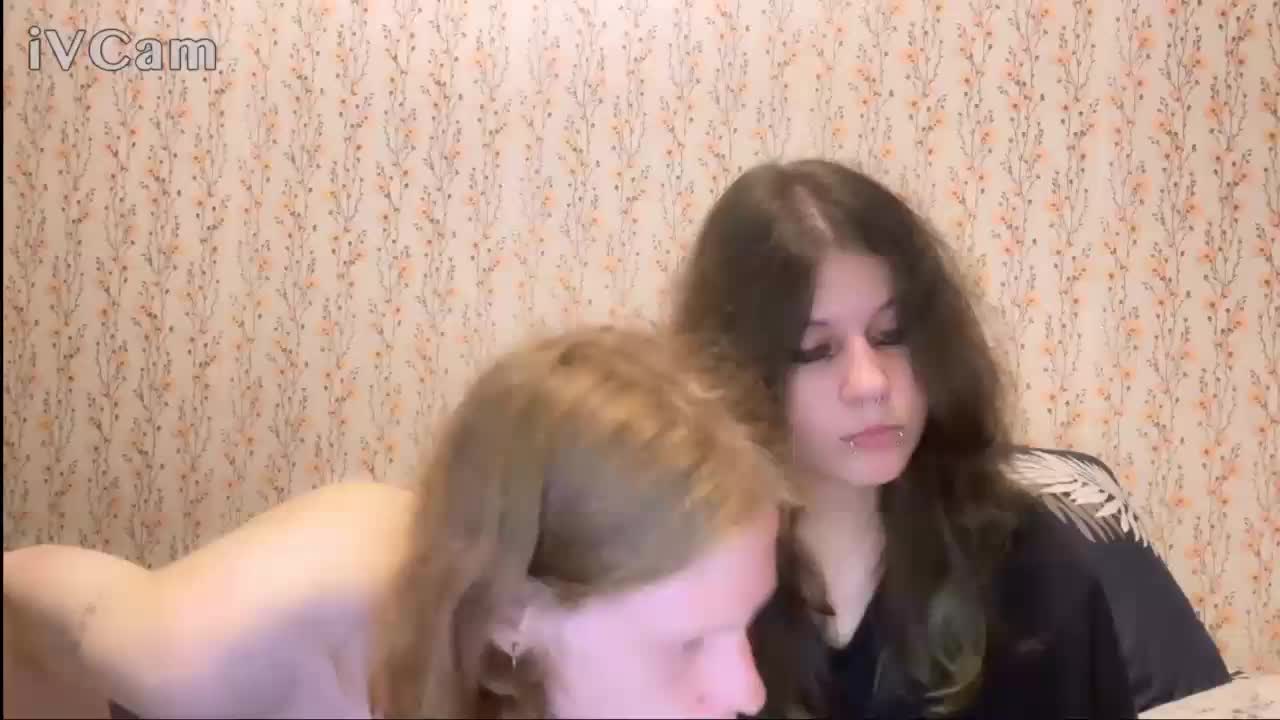 Crystal-Porn-Love Cam Model Chat July 26, 2026