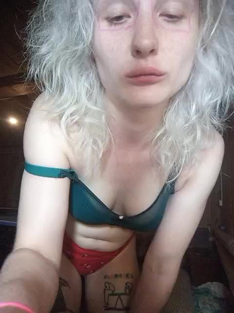 Chipitoli666 Cam Model Chat July 26, 2026