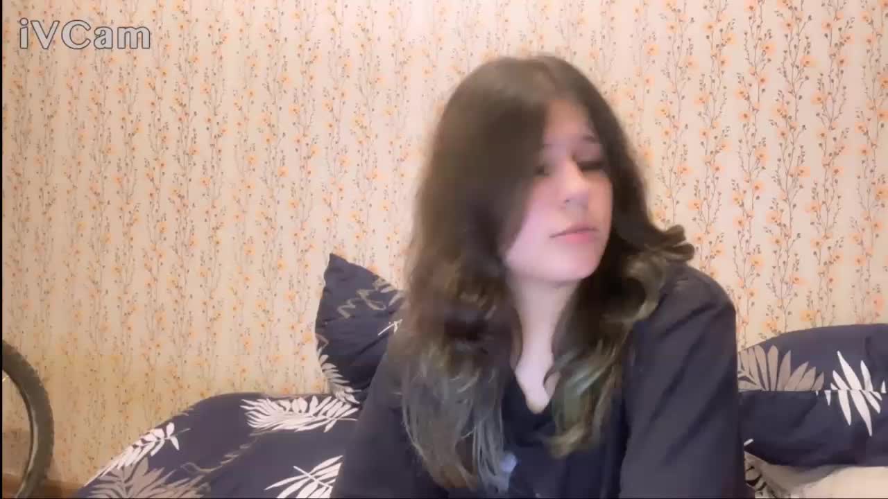 Crystal-Porn-Love Cam Model Chat July 26, 2026