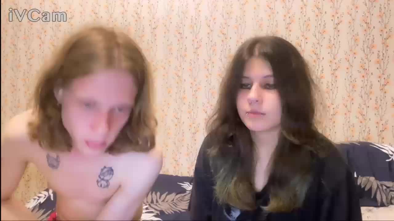 Crystal-Porn-Love Cam Model Chat July 26, 2026