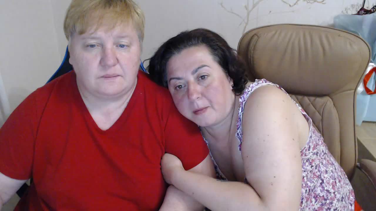 XMollyJaneEX Cam Model Chat July 26, 2026
