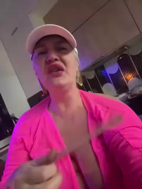 MadisonLove Cam Model Chat July 26, 2026