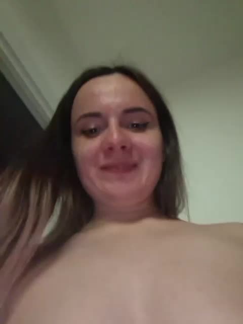 SunshineSweet Cam Model Chat July 26, 2026