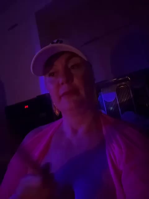 MadisonLove Cam Model Chat July 26, 2026