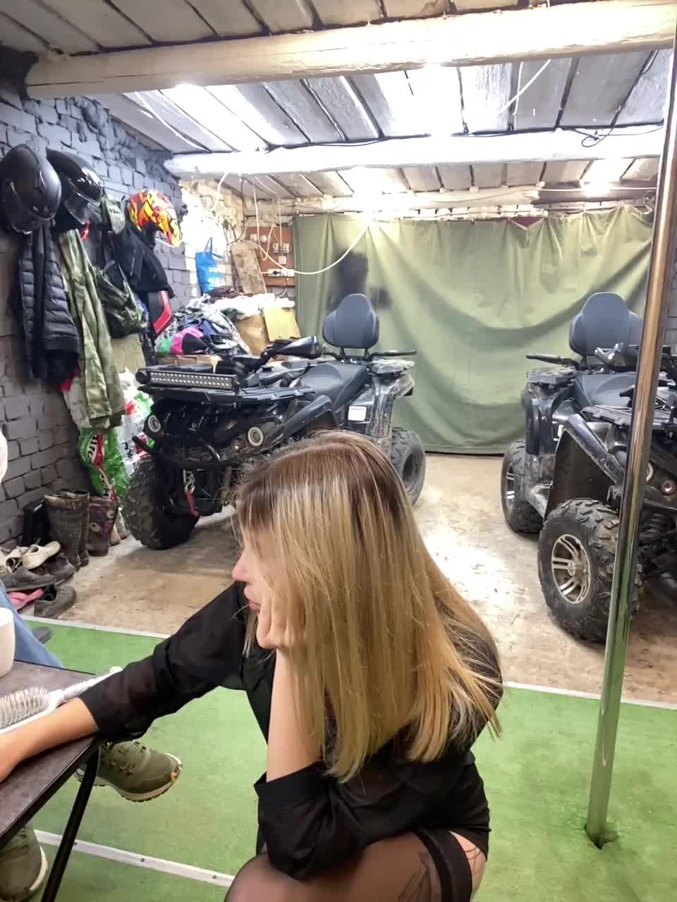 _Magic_ Cam Model Chat July 26, 2026