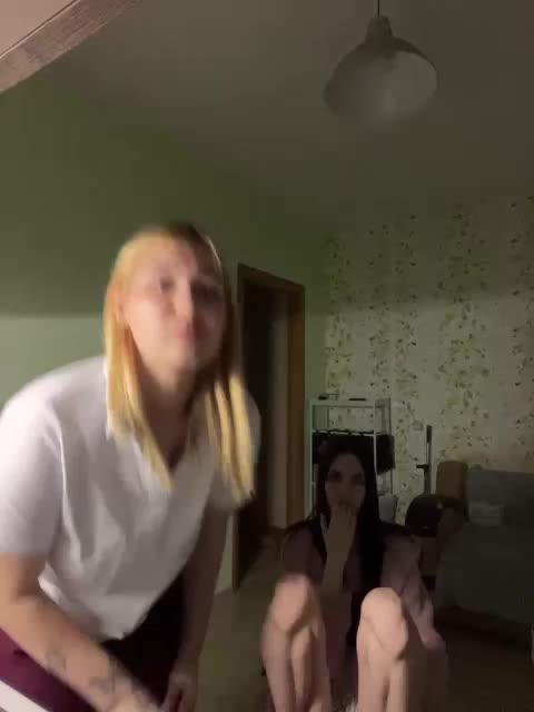 -Zoe-Love- Cam Model Chat July 26, 2026
