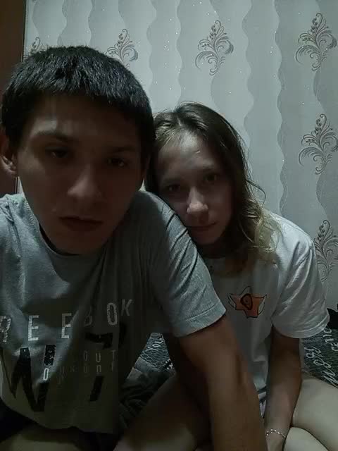 VOLKAIDA Cam Model Chat July 26, 2026