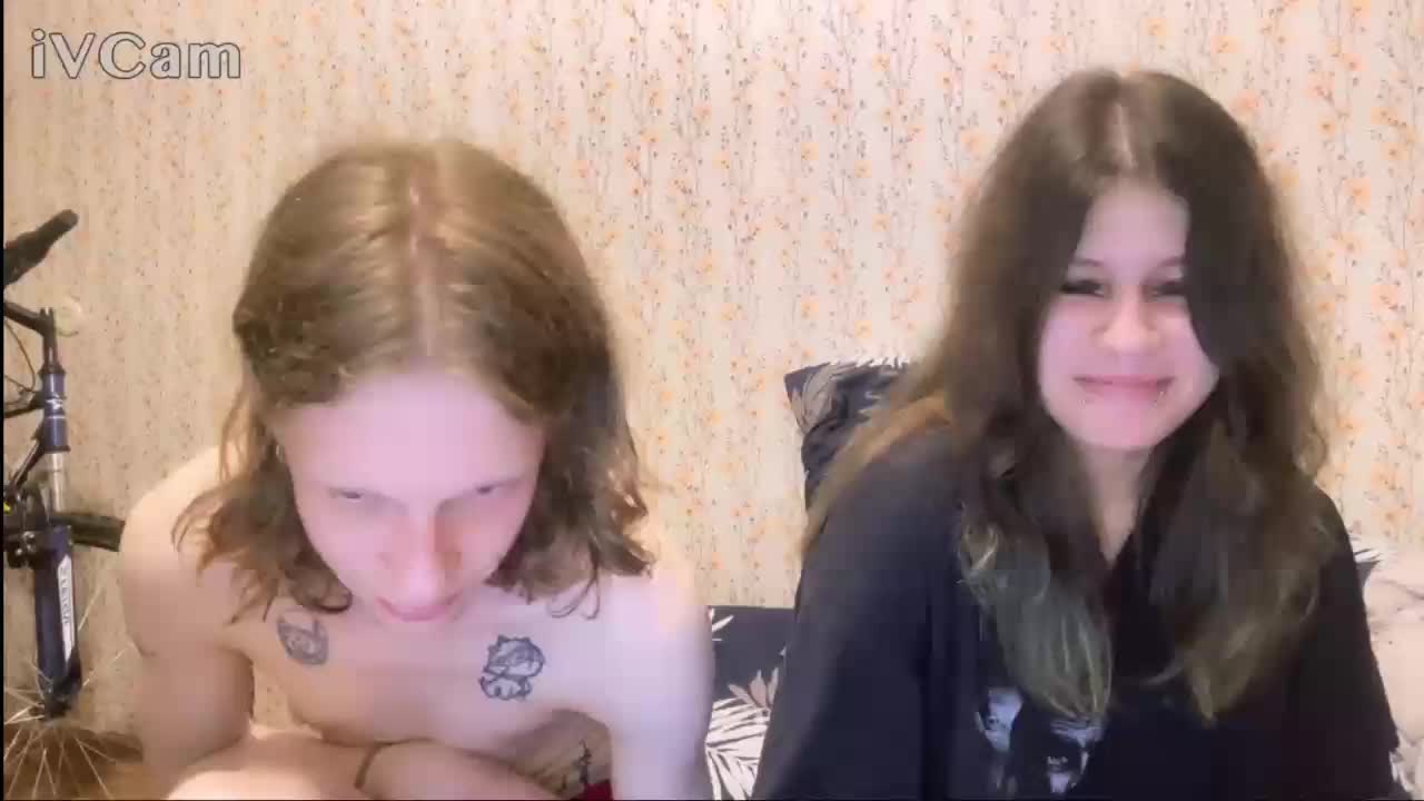 Crystal-Porn-Love Cam Model Chat July 26, 2026