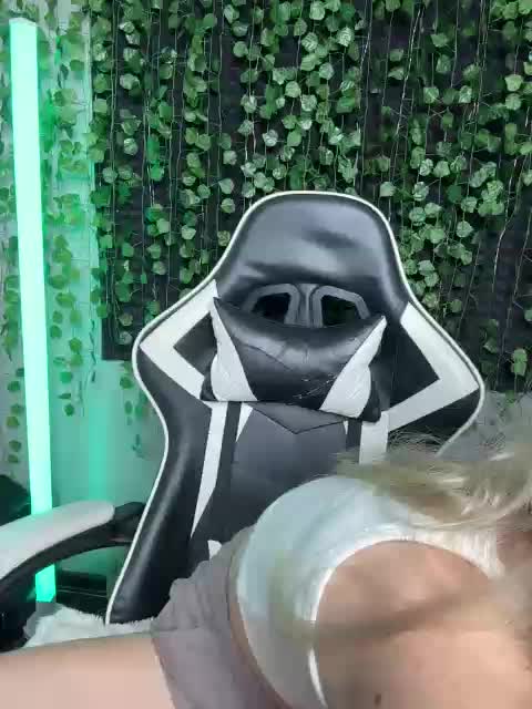 Eva_Kit Cam Model Chat July 26, 2026
