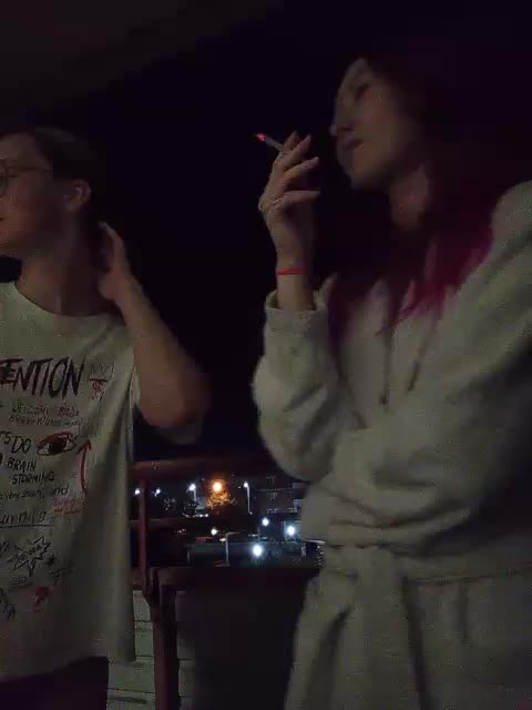 sweet-and-mint Cam Model Chat July 26, 2026