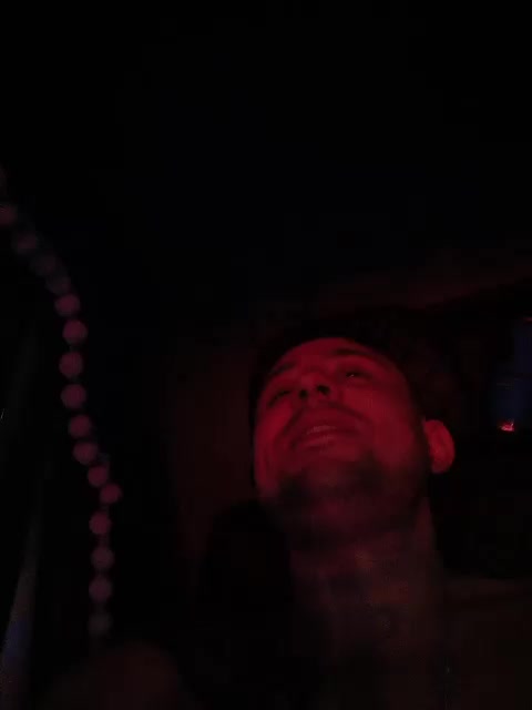 OlgaLargus Cam Model Chat July 26, 2026