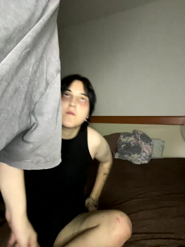 MiaAndAlicee Cam Model Chat July 26, 2026