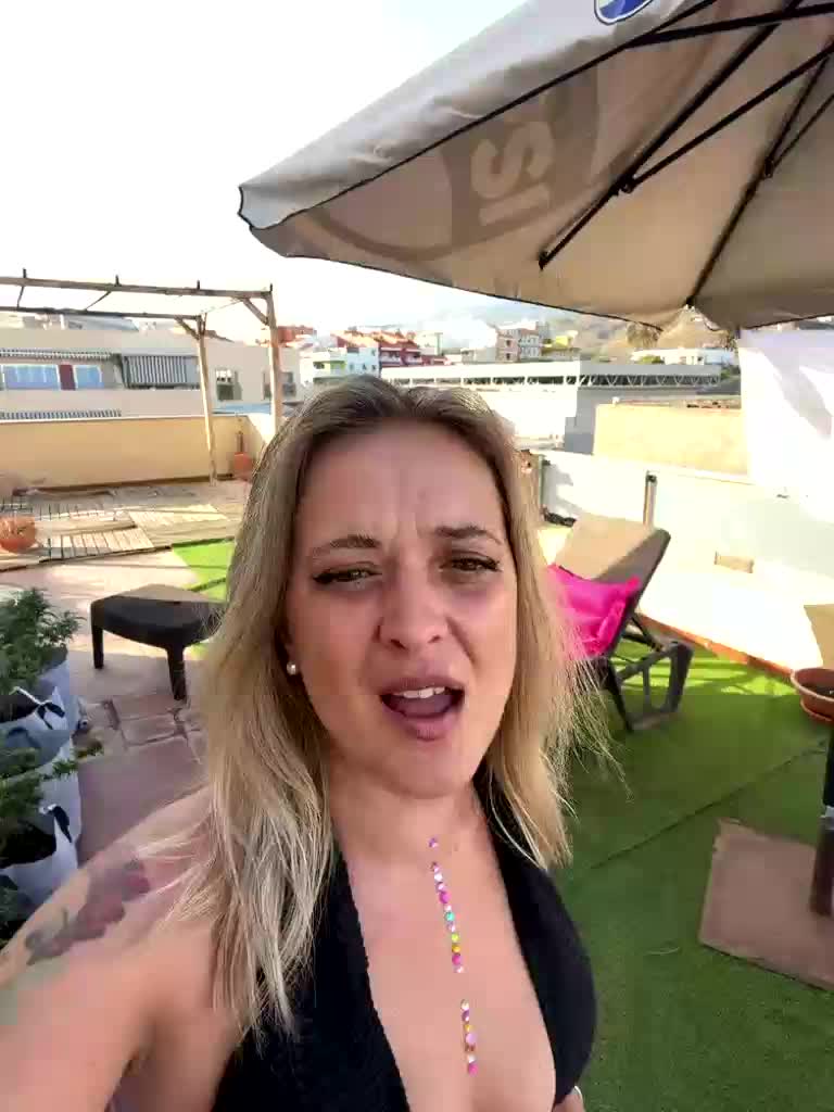 BigTwiXXX Cam Model Chat July 26, 2026