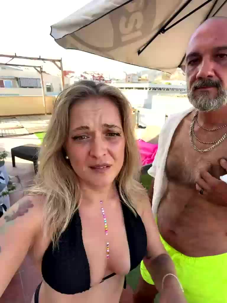 BigTwiXXX Cam Model Chat July 26, 2026
