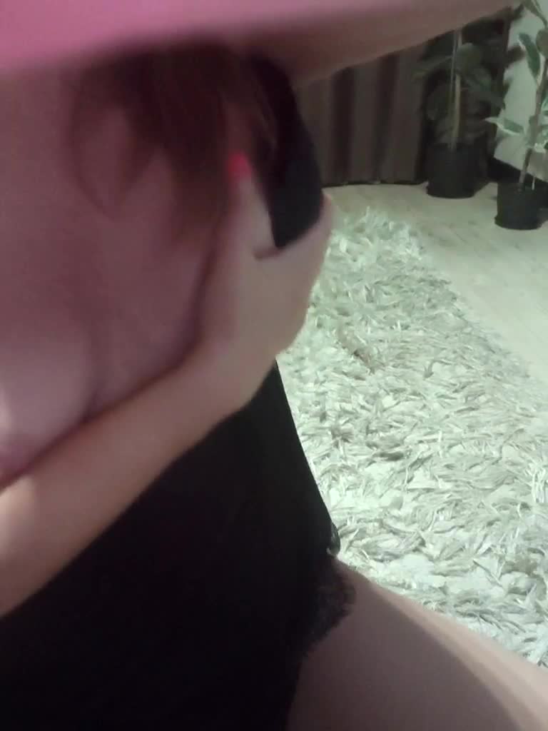 Koshkaxxx Cam Model Chat July 26, 2026