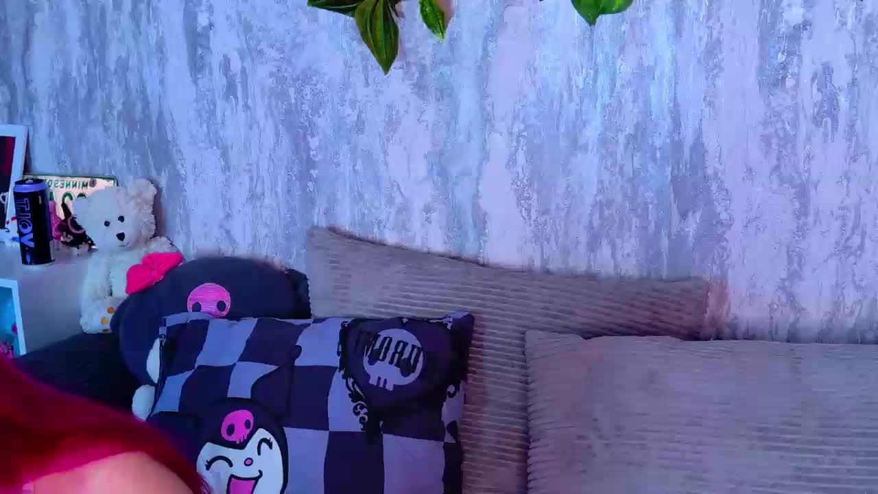 Night-angell Cam Model Chat July 26, 2026