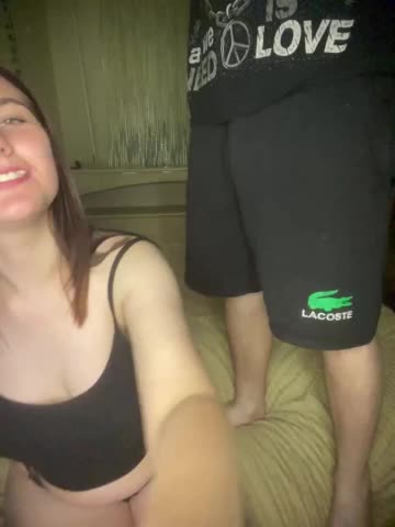 ohyet-kiss Cam Model Chat July 26, 2026