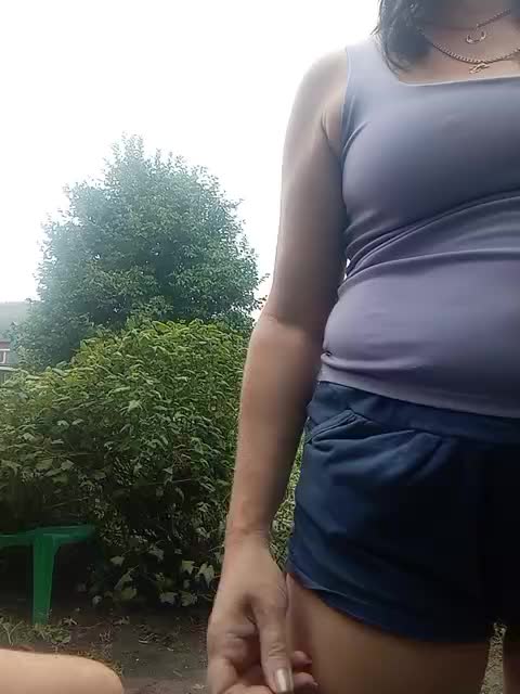MIXA-NATKA Cam Model Chat July 26, 2026