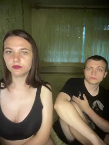 ohyet-kiss Cam Model Chat July 26, 2026