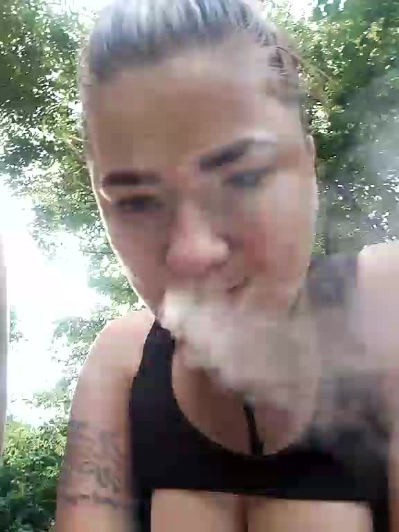 2Laski2 Cam Model Chat July 26, 2026