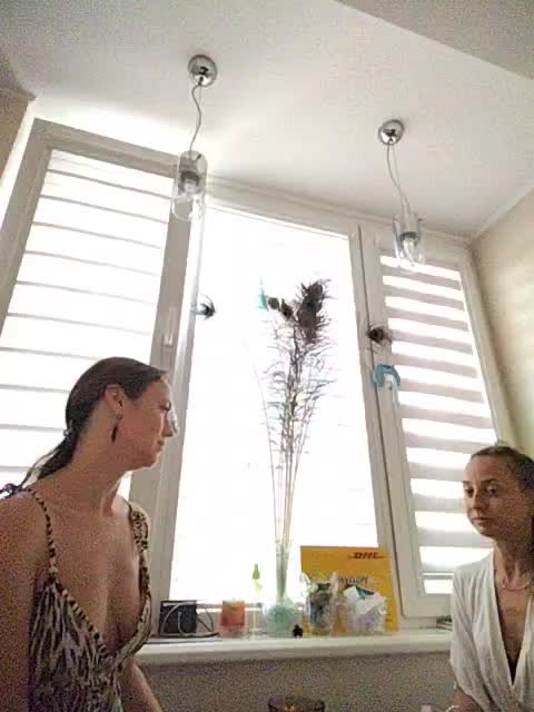 betruetoyourheart Cam Model Chat July 26, 2026