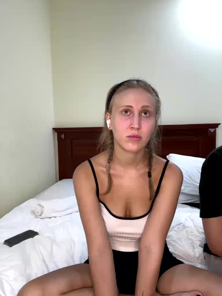 Durnaya_kis Cam Model Chat July 26, 2026