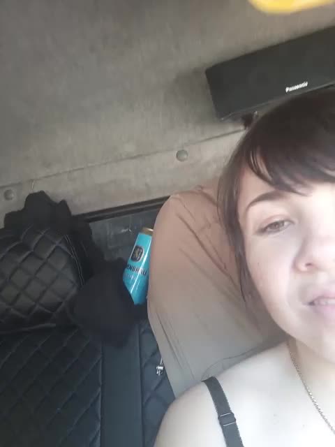 OlgaLargus Cam Model Chat July 26, 2026