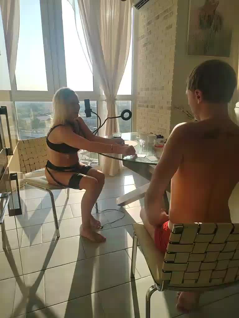 Bessandkaty55 Cam Model Chat July 26, 2026