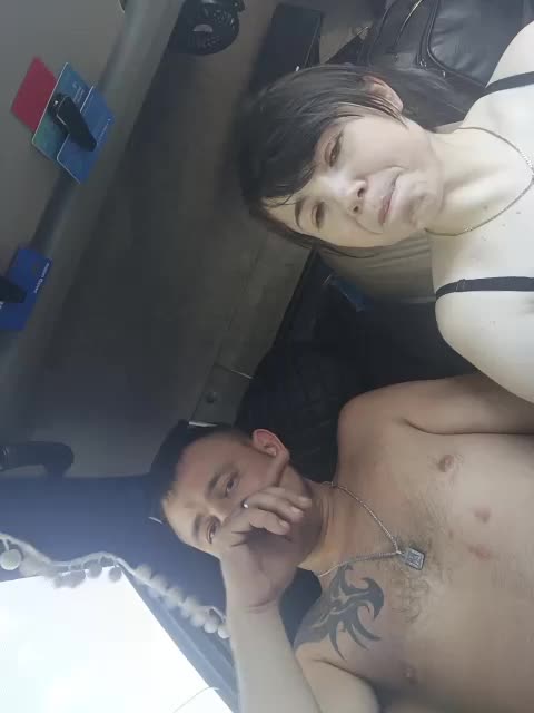 OlgaLargus Cam Model Chat July 26, 2026