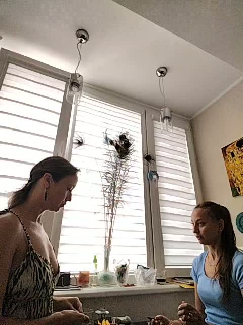 betruetoyourheart Cam Model Chat July 26, 2026