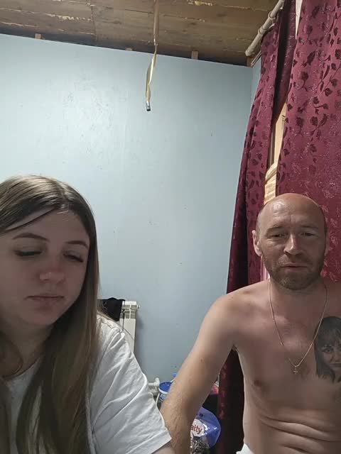 KeshVi777a Cam Model Chat July 26, 2026