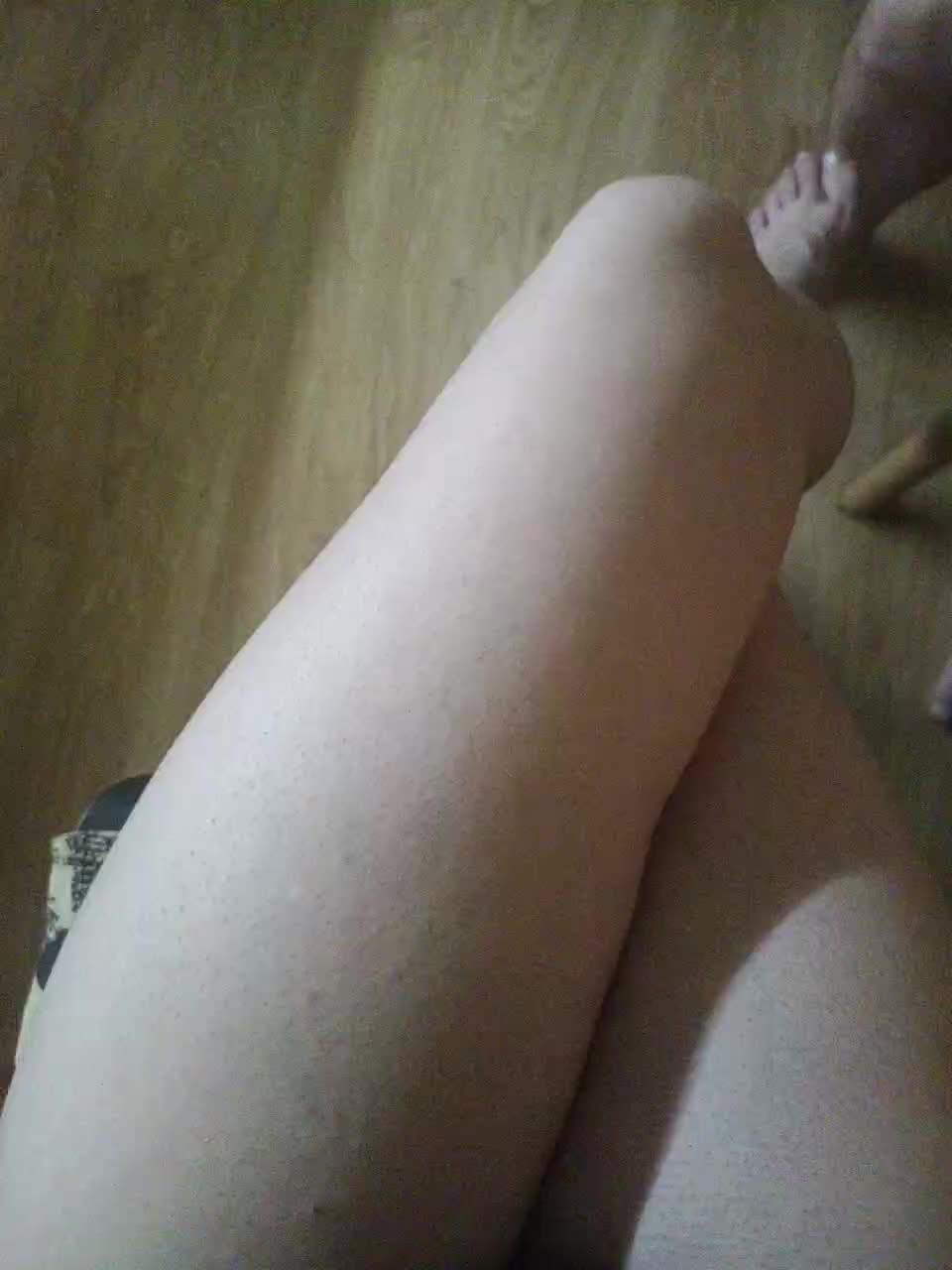 Nepechalka Cam Model Chat July 26, 2026