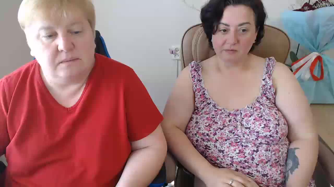 XMollyJaneEX Cam Model Chat July 26, 2026