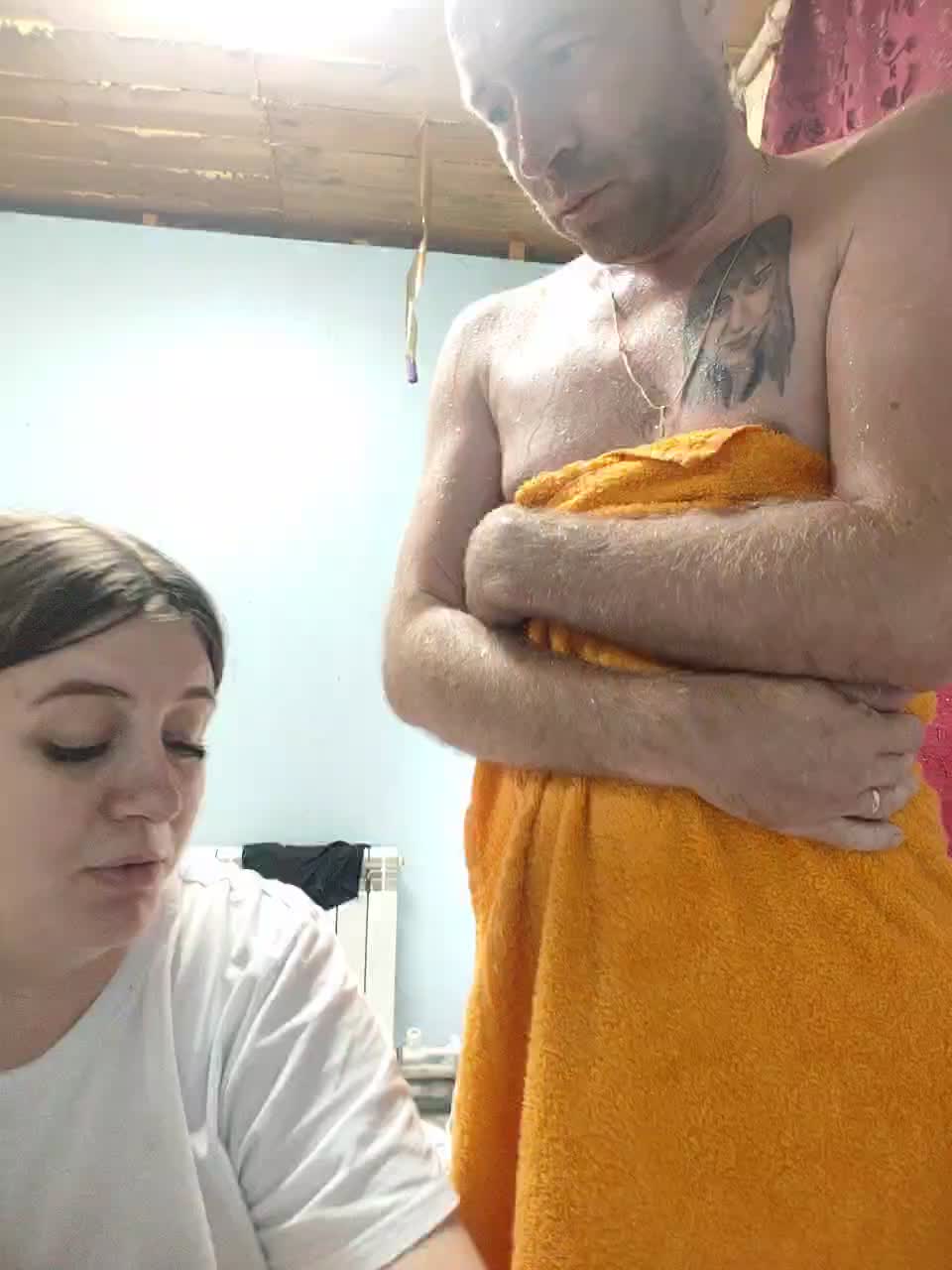 KeshVi777a Cam Model Chat July 26, 2026