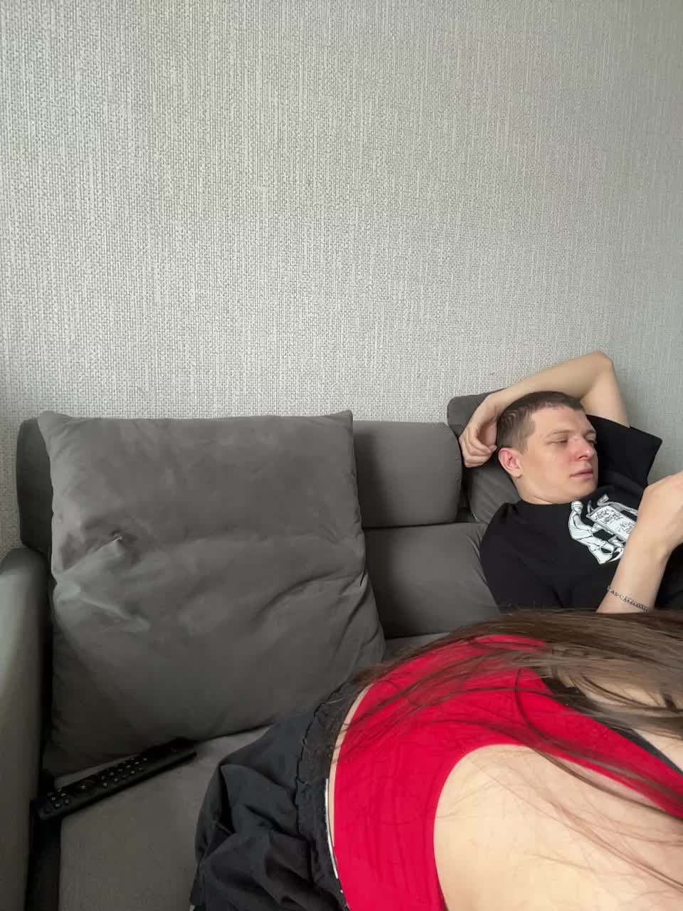 -Dopes-Sativa- Cam Model Chat July 26, 2026