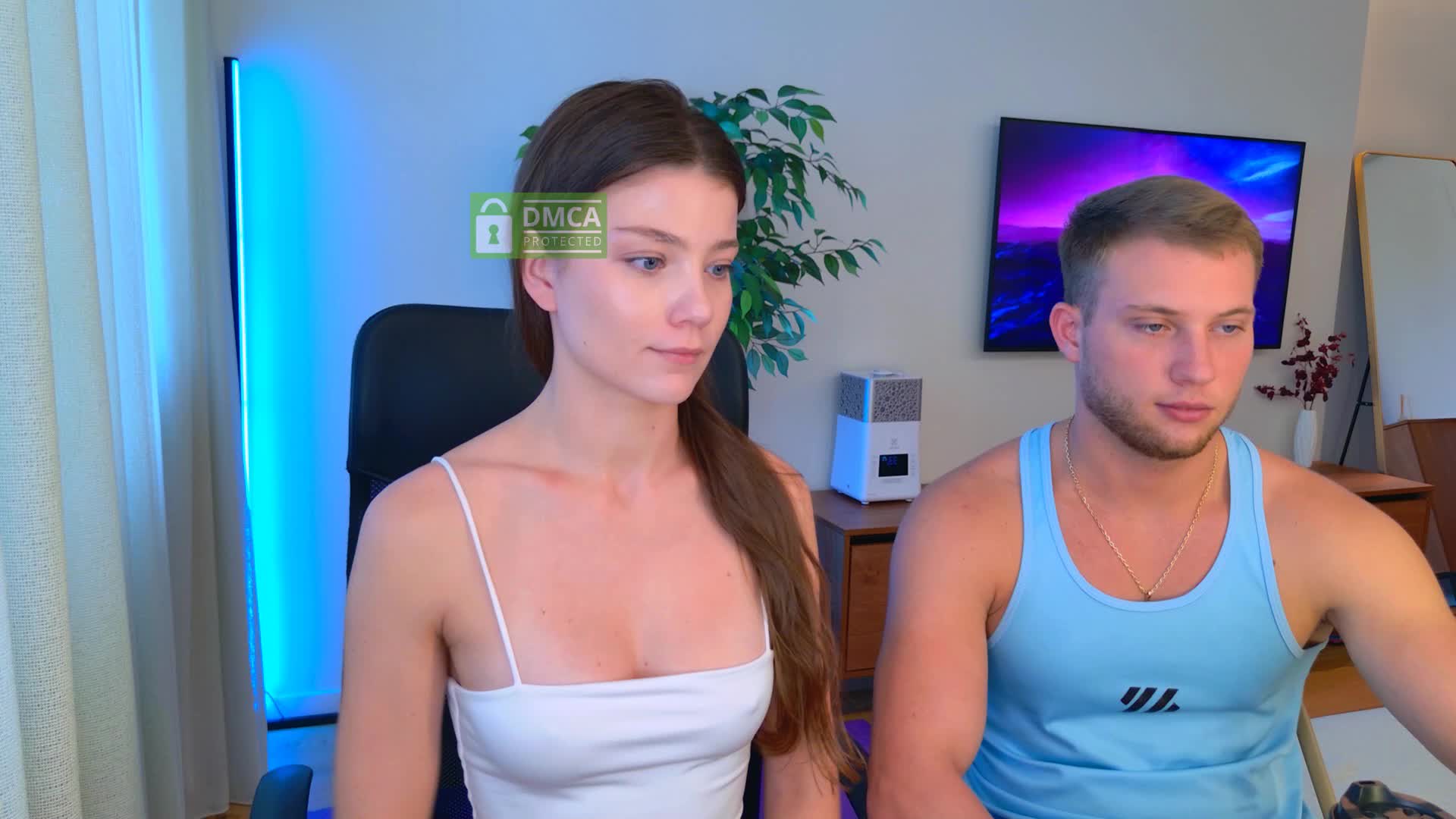 team2fit Cam Model Chat July 26, 2026