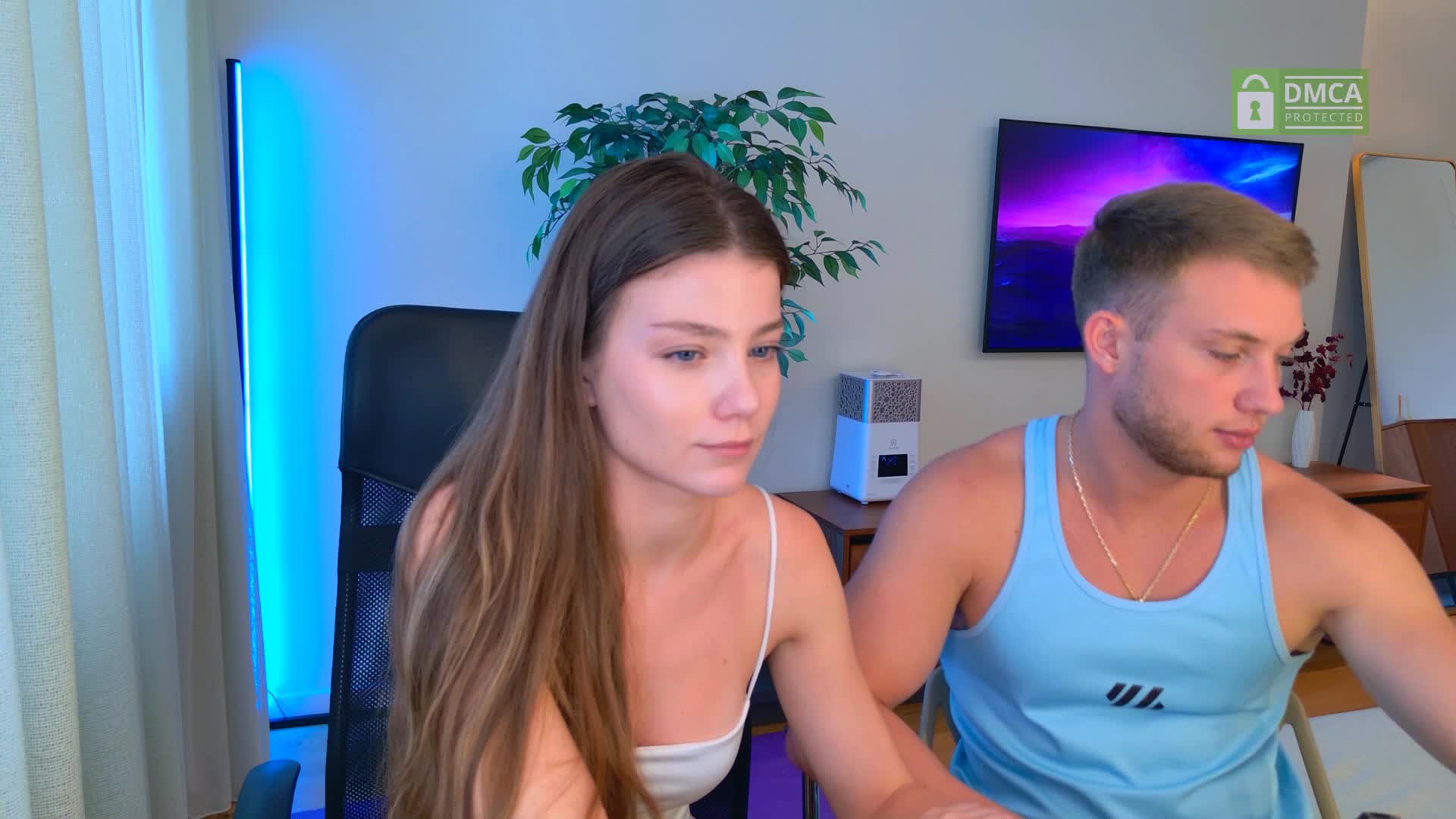 team2fit Cam Model Chat July 26, 2026