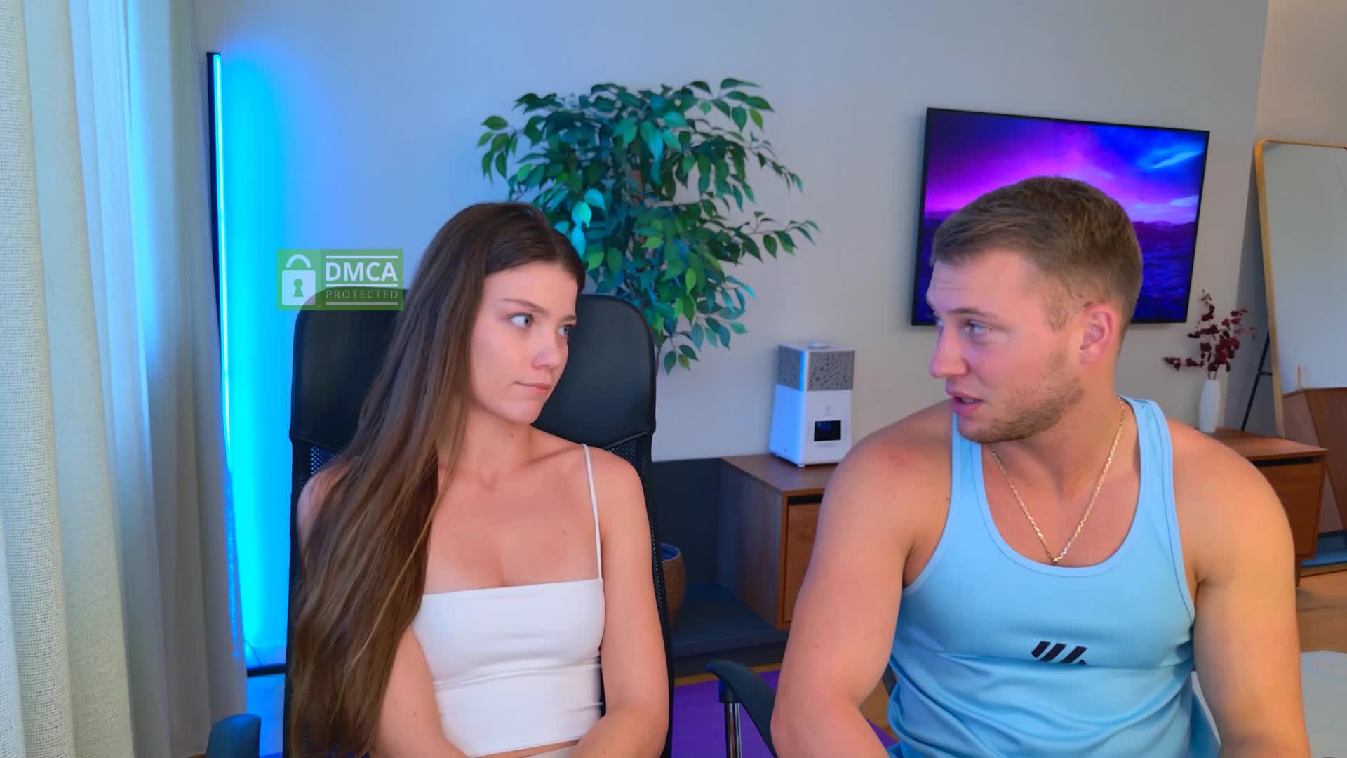 team2fit Cam Model Chat July 26, 2026