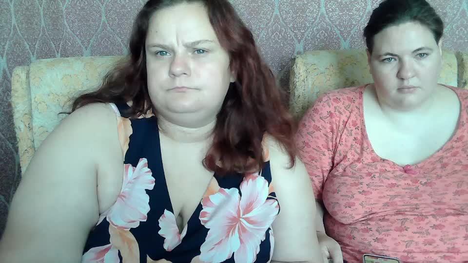 HollyXEva Cam Model Chat July 26, 2026