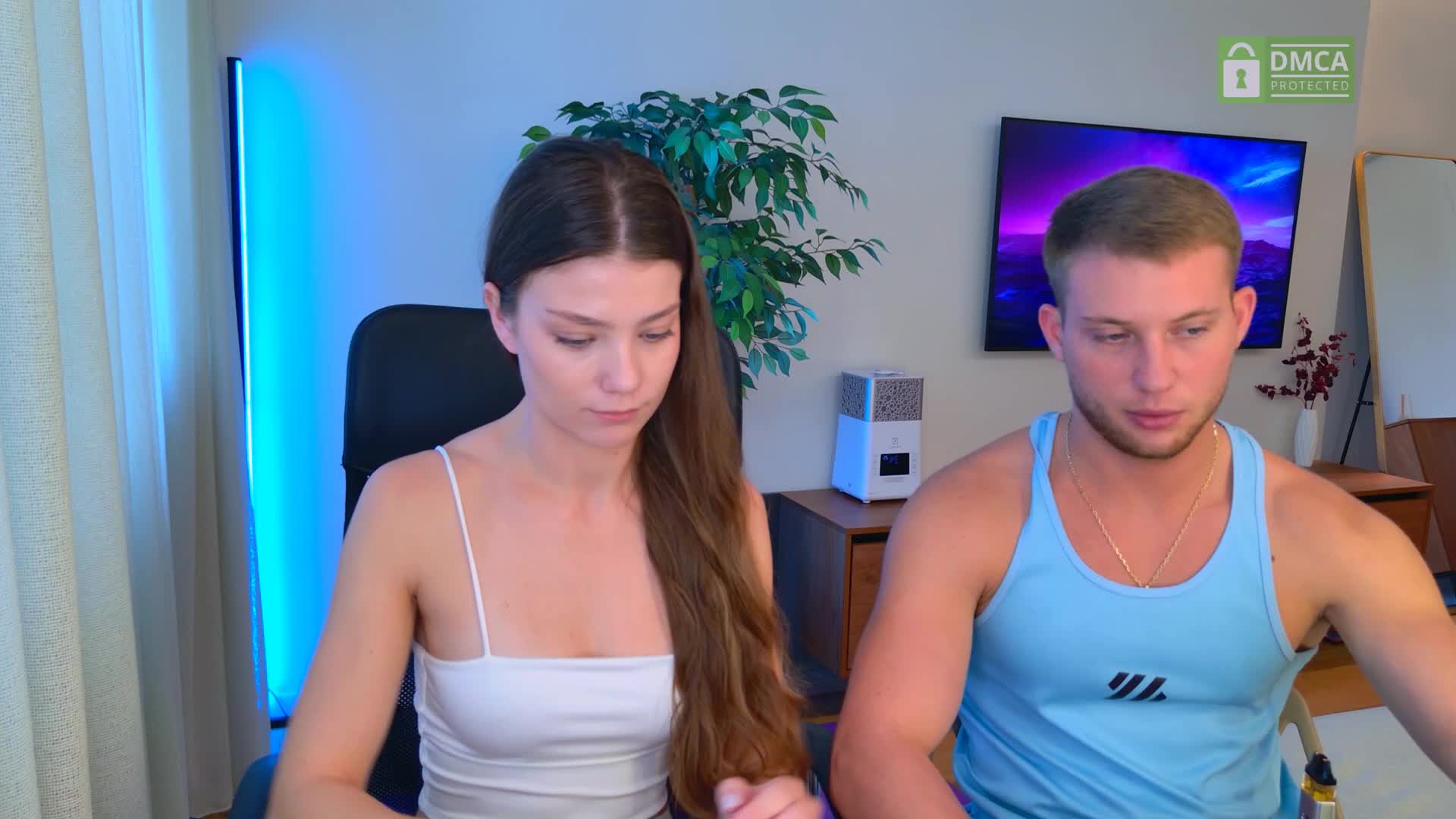 team2fit Cam Model Chat July 26, 2026