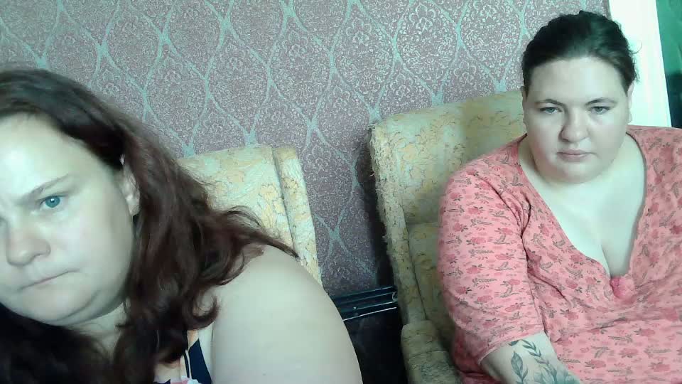 HollyXEva Cam Model Chat July 26, 2026