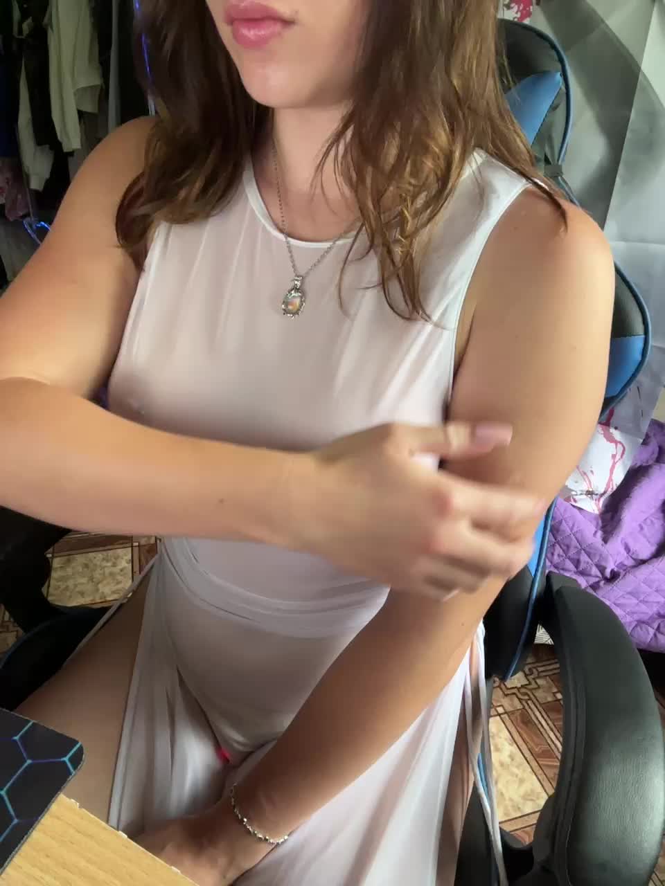 SSaibaliii Cam Model Chat July 26, 2026