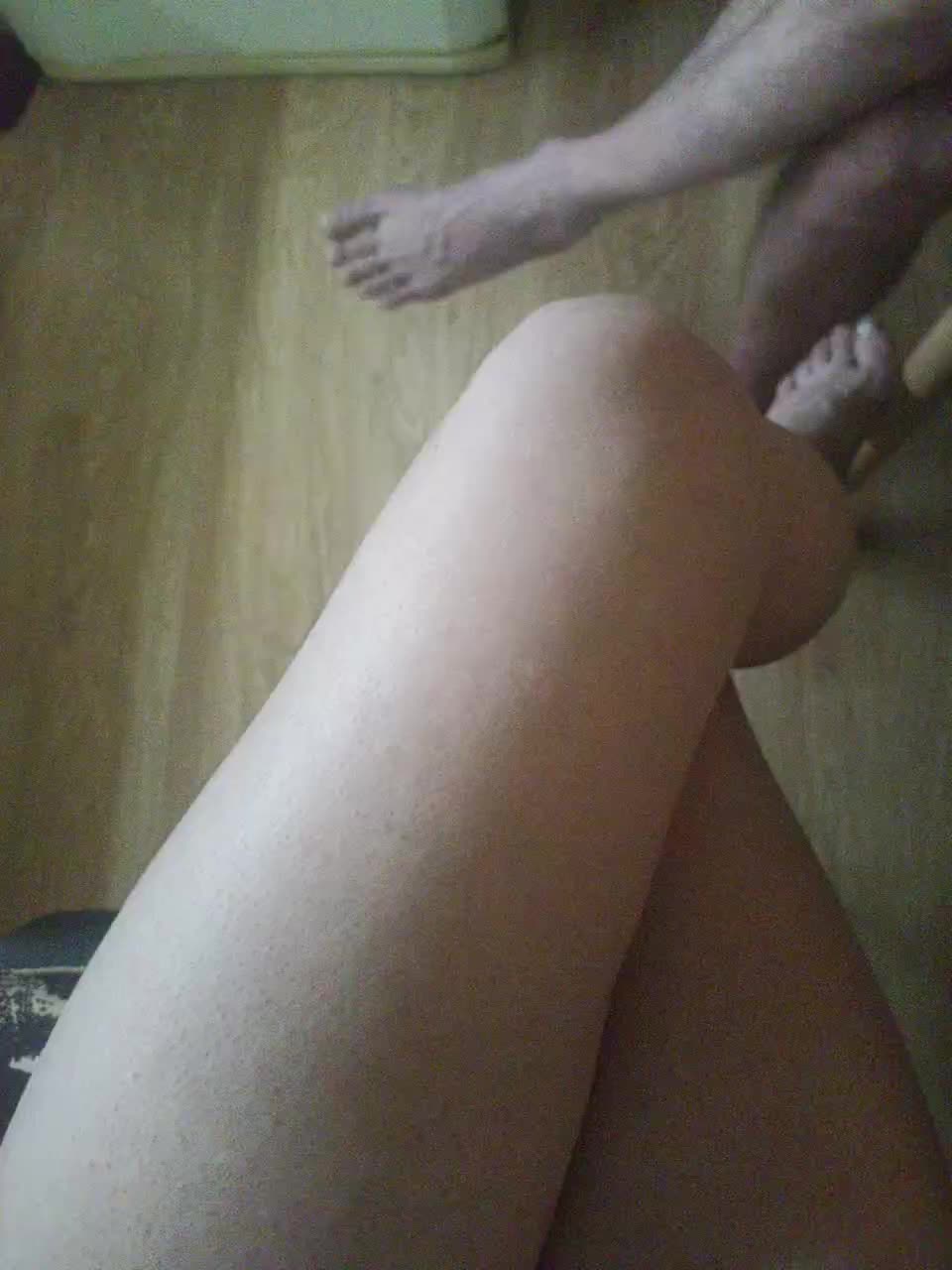 Nepechalka Cam Model Chat July 26, 2026