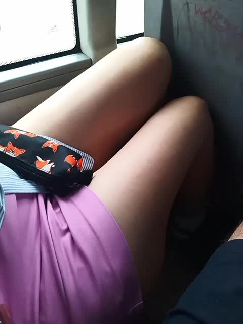 doktorgirl Cam Model Chat July 26, 2026