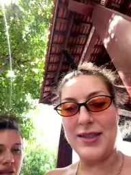 -Hypnotic-Gaze- Cam Model Chat July 26, 2026