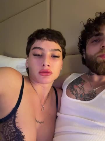 AnikaSex Cam Model Chat July 26, 2026