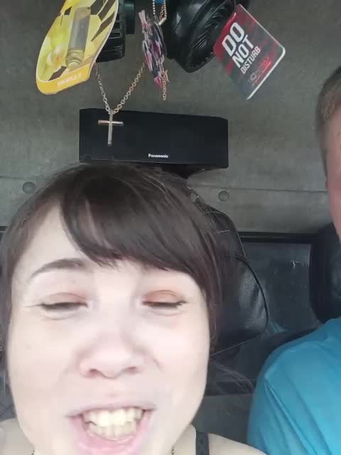 OlgaLargus Cam Model Chat July 26, 2026